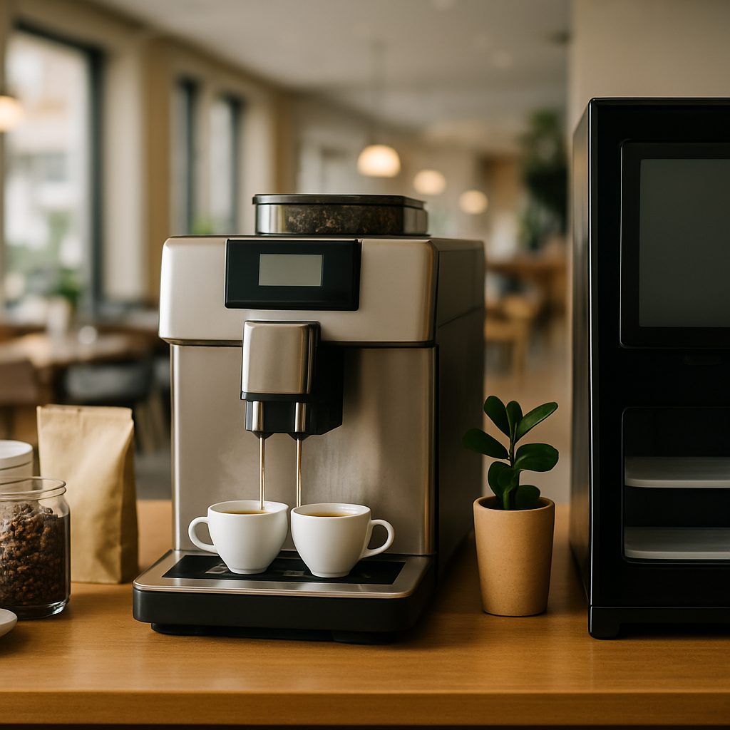 8a9085d5 a2be 4a5d 9750 5b5e567b84f4