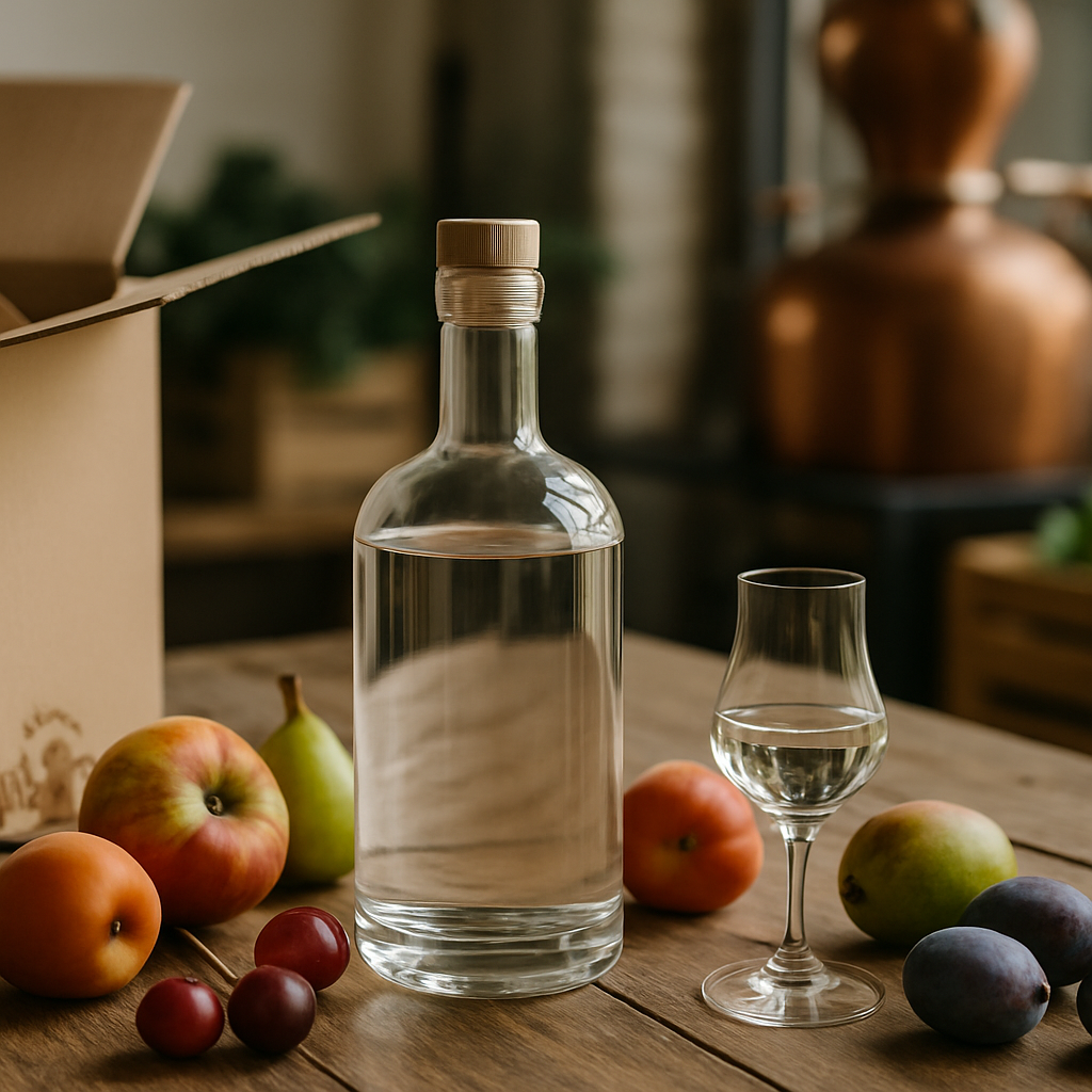 e416f6bd 3585 4c05 9e0d 8335963f79b1