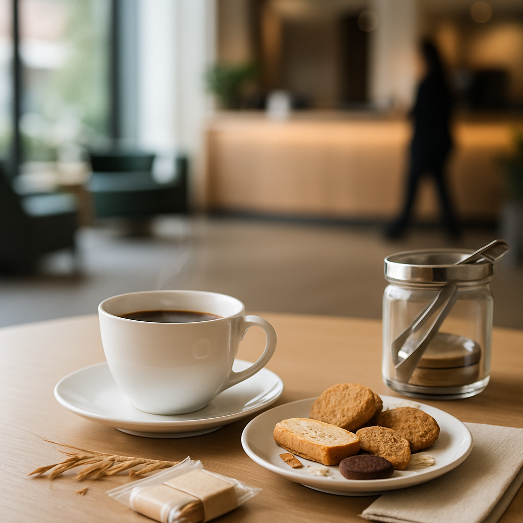 00b8ee7a 0a3a 49c1 a109 116d064533e6