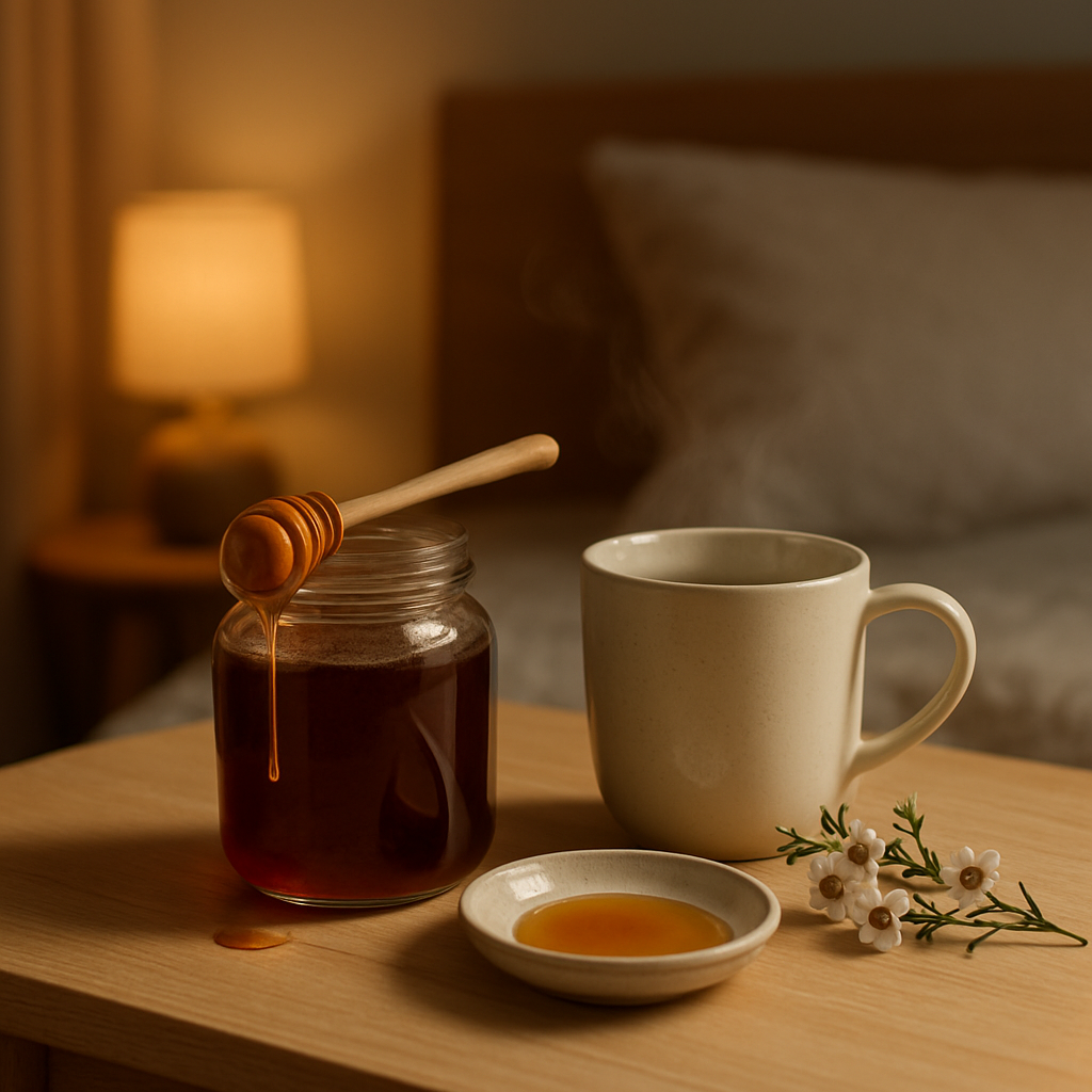 38faf0e8 0990 4c13 993a ac7974a277be