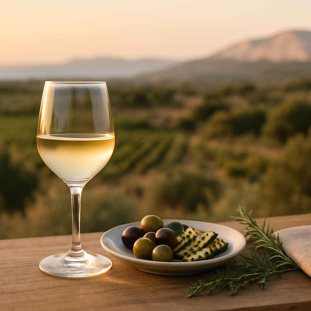 3fda6097 ffda 4623 92fa c7d9afb68c12