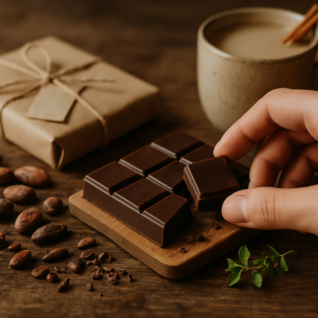 77409761 d852 4d08 9cc3 2155c92fb189